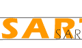 Sartorius.fr
