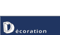 Décoration