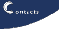 Contacts